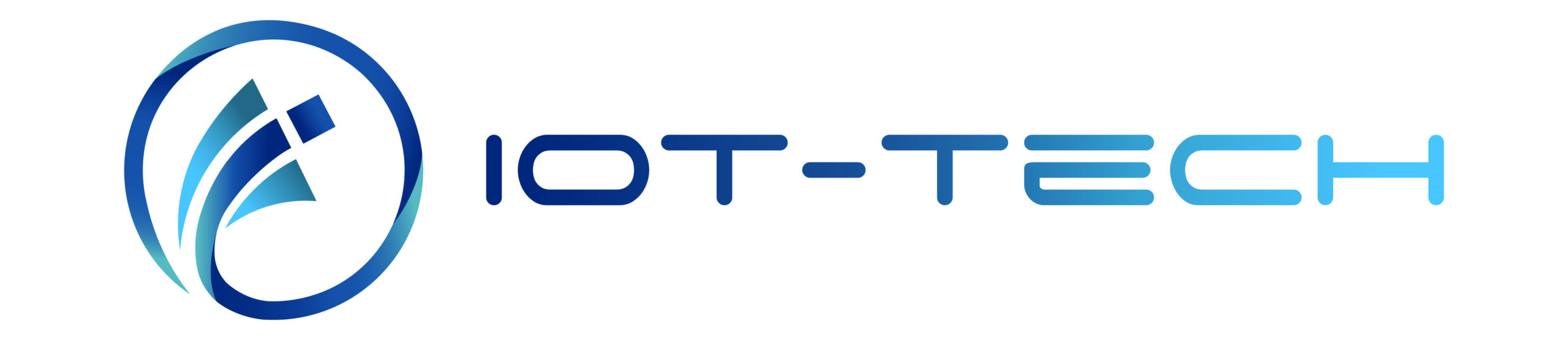 IOT-Tech